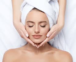 Skincare 🌸 Corinne Bauer Skincare