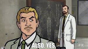 images?q=tbn:ANd9GcSR0WzJT2QO8PSk1rREMbd