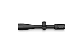 We did not find results for: Vortex Viper Pst Gen Ii 5 25x50 Mrad Ffp Best4shooters