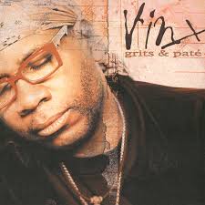 Brad Cummings Discography: Vinyl, CDs, & More