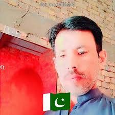 CMS Eye Drops for Eye Irritation CMS Cineraria Maritima Schwabe Eye Drops  is a homeopathic remedy. It helps in releasing the tension in the muscles  of the eyes and prevent tiredness, redness,