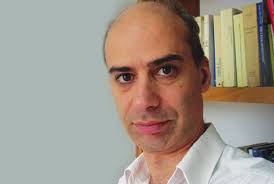 ABOGACÍA, ACTIVIDAD ESENCIAL