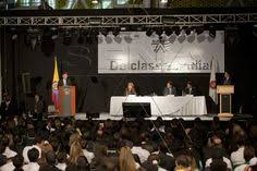 Resultado de imagen para Presidents of Colombia