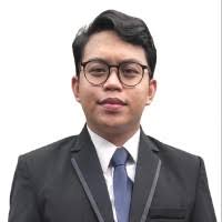 100+ "Sardo" profiles