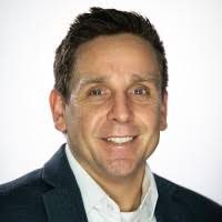 70+ "Macomber" profiles