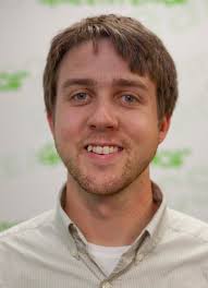 John Deans's Instagram, Twitter & Facebook