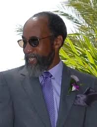 Obituary information for Ernest Lee Tinsley Jr