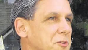 Western Orange County officials team up to score grants