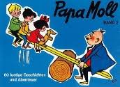 Disney eiskonigin es war einmal ein schneemann kinderbucher world of games let us know what's wrong with this preview of papa mol auf der. Antolin Leseforderung Von Klasse 1 Bis 10