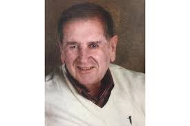 Phillip Lockhart Obituary (2017)