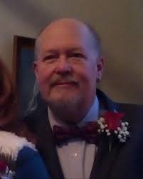 Search Daryl Cook Obituaries and Funeral Services