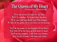 They say a picture tells a thousand words but when i see yours all i see is three: Sweet And Romantic Love Poems For Her To Melt Her Heart Messages Wordings And Best Quotes Love Bestquotes