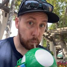 Dungeon masters needed for D&D night at Glen Echo Brewing