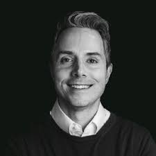 Last week we hosted our Google flagship event Think Finance, bringing  together 450+ Financial Services leaders in Canada for a morning of  inspiration!