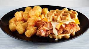 Wild Wing Cafe Chicken Salad Chick To Open In Rock Hill Sc Rock Hill Herald