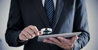It's also important to indicate the date the letter is being written and include the detailed info of the individual being addressed if you have it. How To Tailor Your Cover Letter To A Government Job Posts Govloop