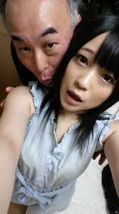 AV업계 의외의 친분 미나미 리오나 ♥ 스기우라 봇키 | AVDBS