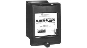The company was founded in 1942 by carl basler. Be1 27 Be1 59 Be1 27 59 Voltage Relay Basler Electric