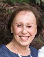 Obituary information for CAROLE ANN SADD