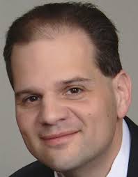 Christopher Farah Obituary