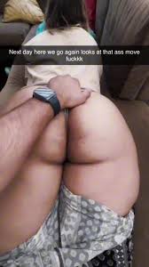 Inc Caption Compilation - EPORNER