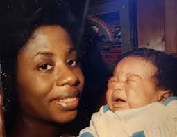 Happy Mother's Day to all moms, especially mine. Today is a day we all  celebrate, cherish and remember those who made us who we are today. God  bless, and enjoy your special