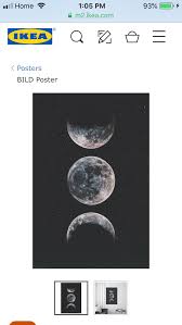 Ikea Bild Poster Ikea Bilder