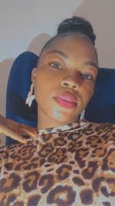 raji balikis oyindamola