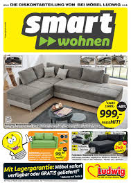 47s19 By Möbel Ludwig Issuu
