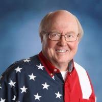 Kalamazoo County, MI