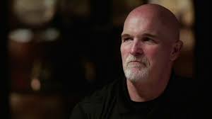 Dan Quinn loves the Commanders' fanbase