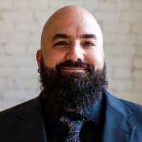 Mark Gajkowski's Instagram, Twitter & Facebook