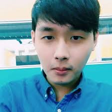 蛤可是我爸死了欸要冥婚是不是