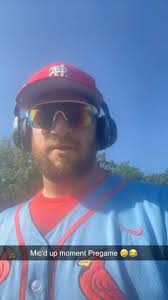 Instagram video by Kyle Raleigh • Jan 12, 2024 at 4:51 AM