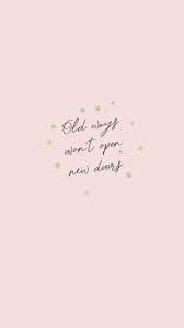 82 top motivational quotes pictures wallpapers , carefully selected images for you that start with m letter. 95 Iphone Wallpaper Quotes With Beautiful Images Page 4 Littlenivi Com