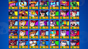 See more of brawl stars on facebook. Zsomac Youtube Channel Analytics And Report Powered By Noxinfluencer Mobile