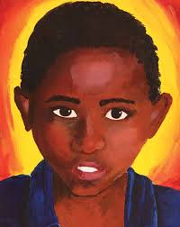 A Way of Life The Bear Creek SChool Magazine