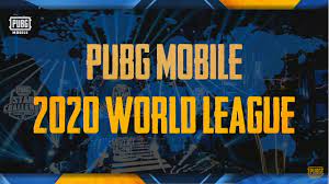 Pubg Mobile Announces Competitive Esports Plan With 5m Prize Pool