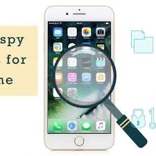These spying apps are specially designed to spy on iphone and ipad. Best Spy Apps For Iphone Technowize