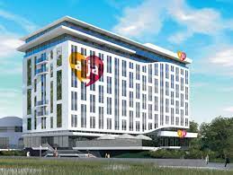 Maybe you would like to learn more about one of these? A Ja Resorts Aida Grunder Plant Eigenes Hotelkonzept Der Spiegel