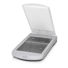 Download hp scanjet g2410 driver and software all in one multifunctional for windows 10, windows 8.1, windows 8, windows 7, windows xp, windows vista and mac os x (apple macintosh). Hp Scanjet G2410 Mall Cz