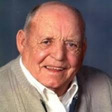 Russell Swenson Obituary December 21, 2013