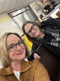 C. Van Wassenhove (@clynvan1)