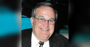 Will David Richmond Jr. Obituary