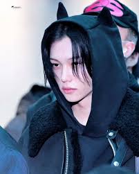 250116 felix cat 🖤🫂 • • • • • • • • @shine_lixie @realstraykids • • • • •  • #straykids #straykidsmagazine #lovefelix #felix #felixstraykids  #felixedit #leefelix #yongbook #sunshine #lovestay #stay #skz #bangchan  #leeknow #changbin #hyunjin #hanjisung ...