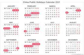 3888 x 2592 jpeg 1130 кб. Gregorian To Chinese Lunar Calendar Free Gregorian Calendar Calculator China 2021 Traditional Month Year System