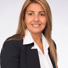 TOP 10 BEST Real Estate Agents in Miami, FL