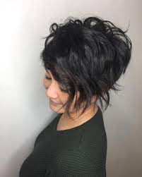 Who Doesn T Love A Twirly Pixie Marielle Thank You For Laughing At My Dad Jokes While I Get To Beach Waves For Short Hair Short Hair Waves Short Hair Styles