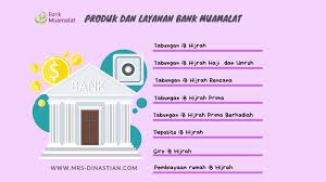 Bank indonesia jawa barat sendiri menghitung kebutuhan uang tunai di wilayahnya naik tipis dibandingkan lebaran 2018 lalu. Ayohijrah Bersama Bank Muamalat Indonesia Agar Hidup Lebih Berkah Mrs Dinastian