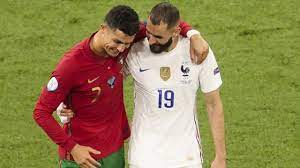 2020 avrupa futbol şampiyonası heyecanı giderek artıyor. Ddrrsvtm 4kemm